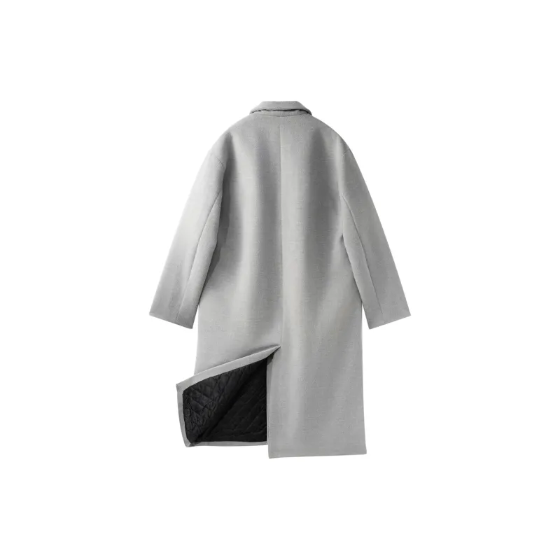 DKPD Coats Unisex-7