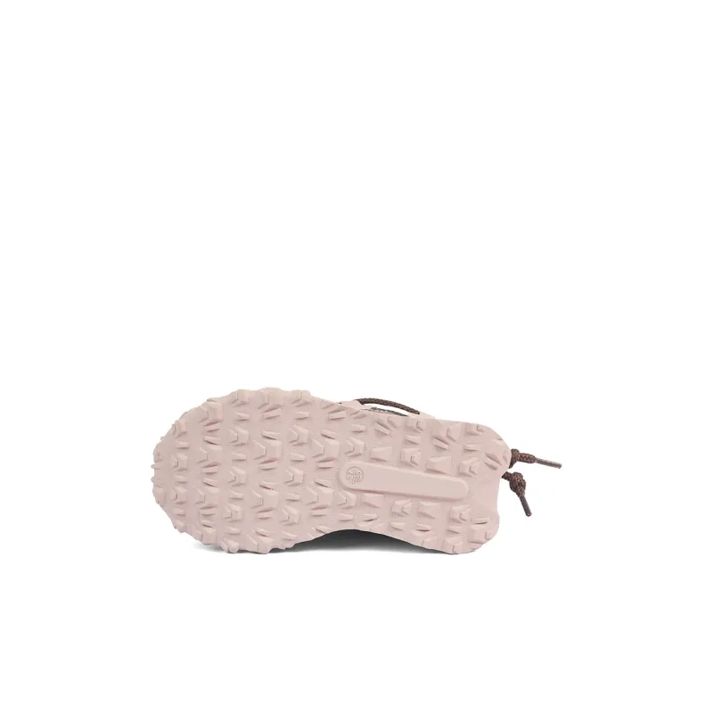 Banner The Piggy Slip Resistant Cushioning Low Top Kids Lifestyle Shoes Kids'-7