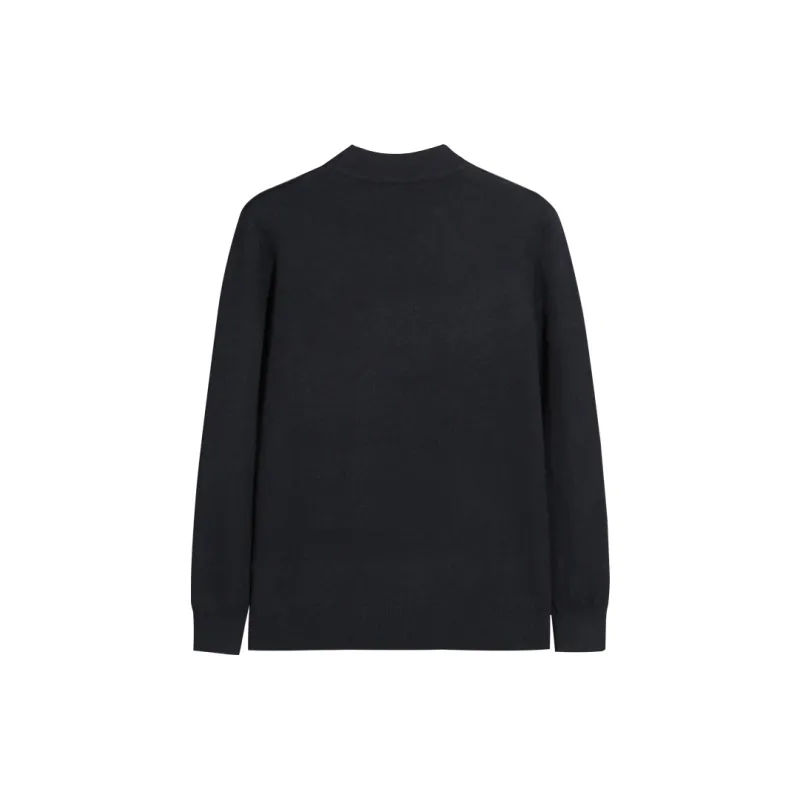 IGOI Sweaters Unisex-1