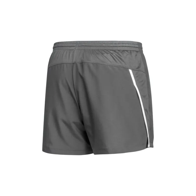 Adidas Free Shipping With AdiClub Team Issue Running Shorts-1