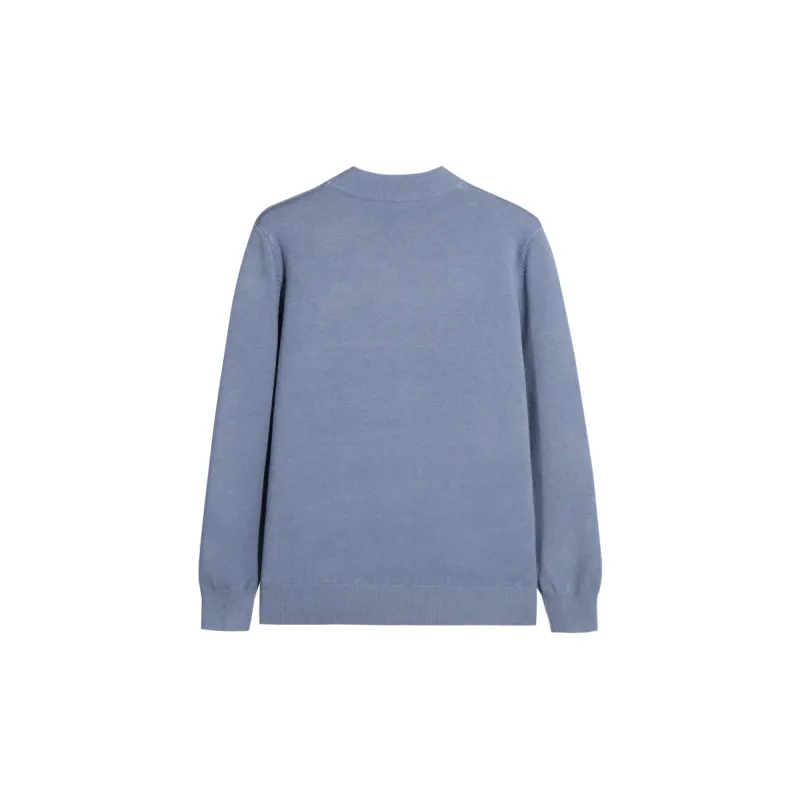IGOI Sweaters Unisex-15