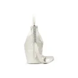 Gardenia White Medium Size (Fits 11-Inch IPad)