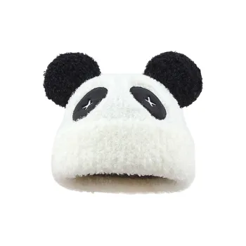 BAGGL Polyester Beanies Unisex Gift Box Set