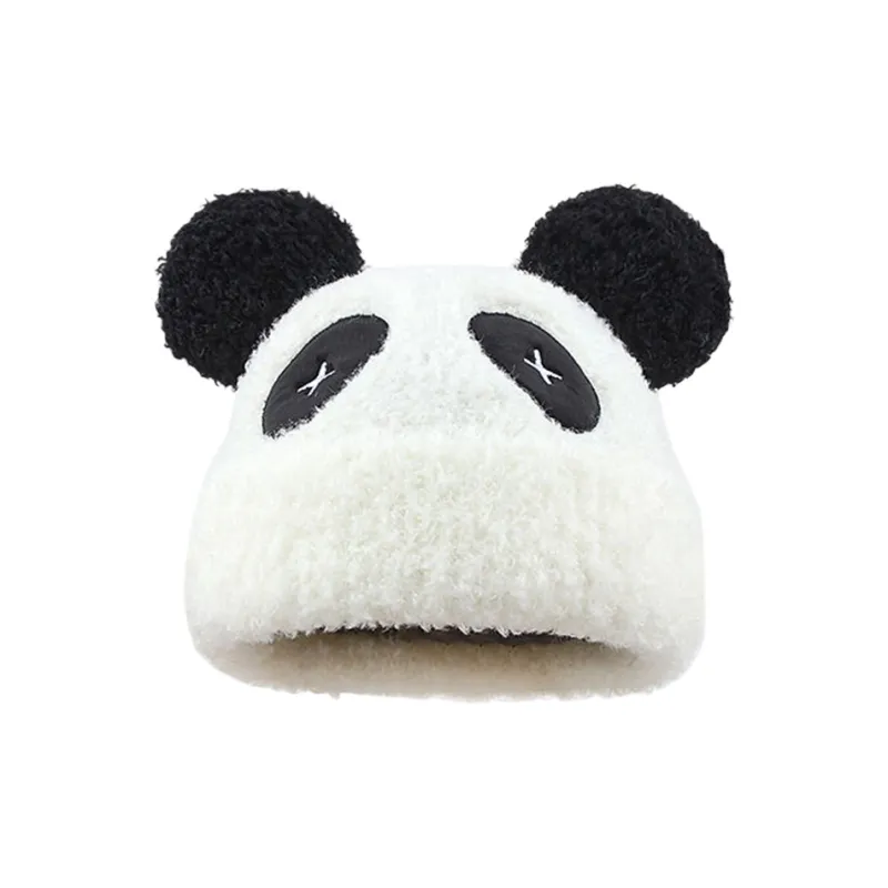 BAGGL Polyester Beanies Unisex Gift Box Set-0