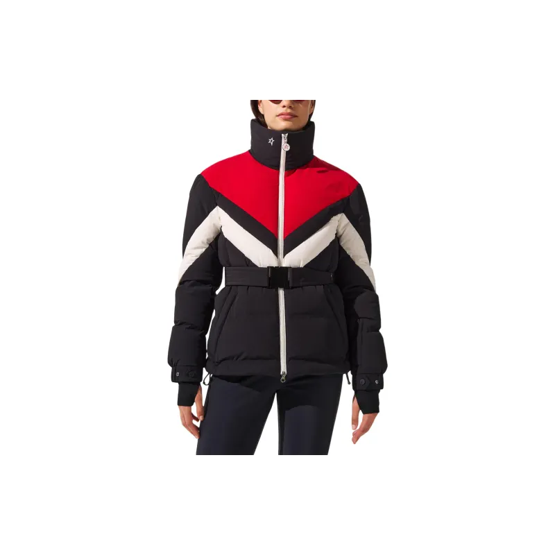 Perfect Moment Jg Ski Jacket-2