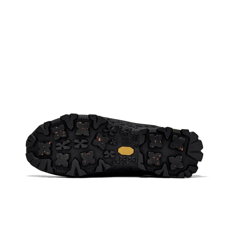 Phenix URBAN Hiking Mountaineering Shoes Unisex-17