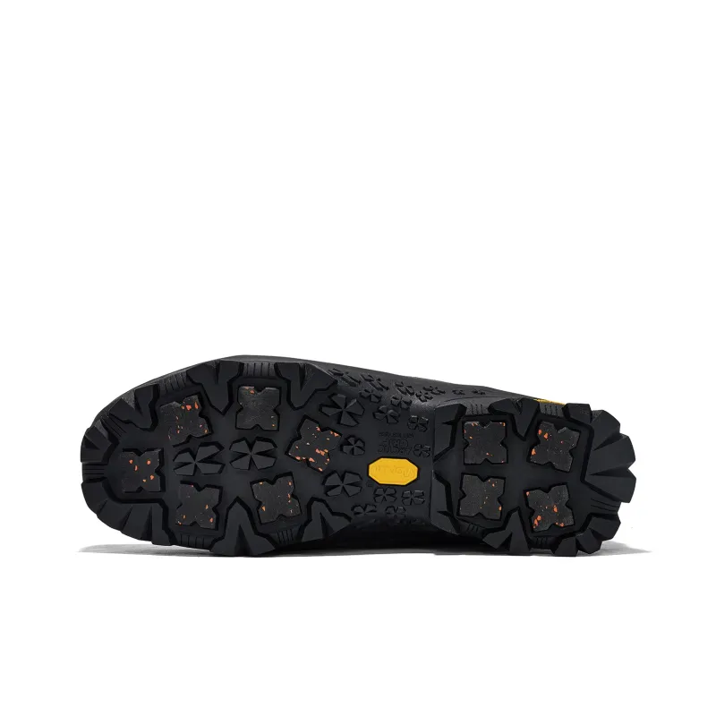 Phenix URBAN Hiking Mountaineering Shoes Unisex-11