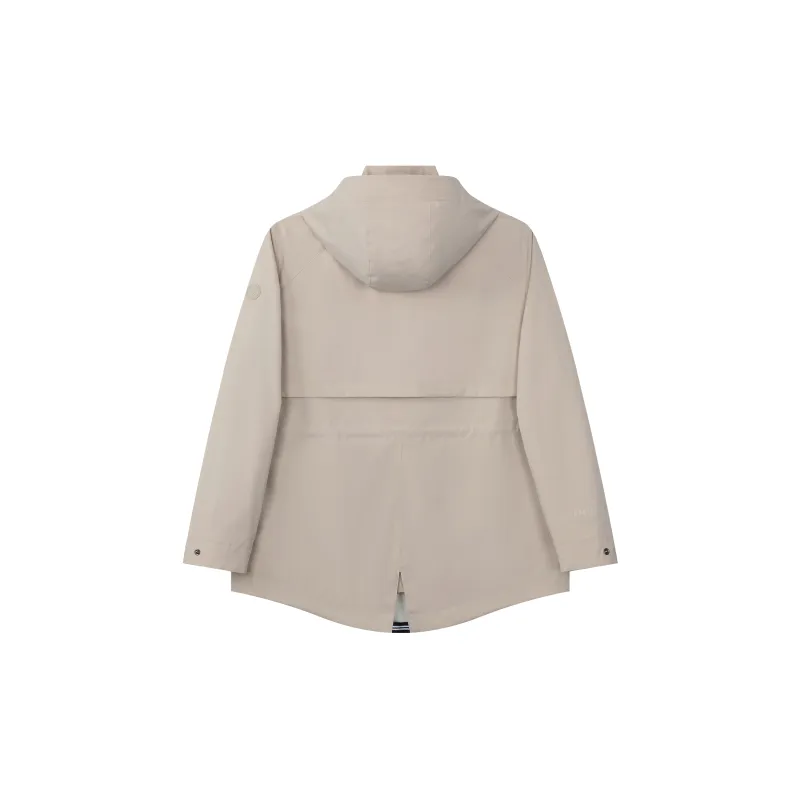 NAUTICA Jackets & Coats Women's-6