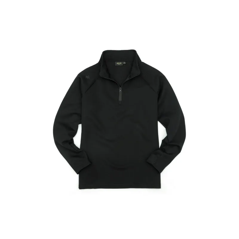 AKCLUB Sweatshirts Men-6