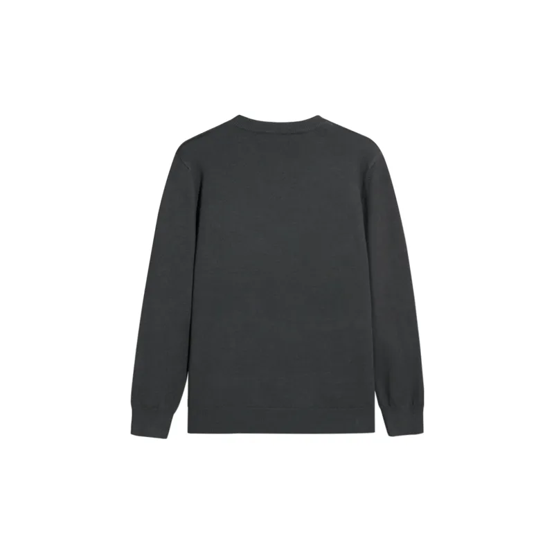 DBD WH Sweaters Unisex-14