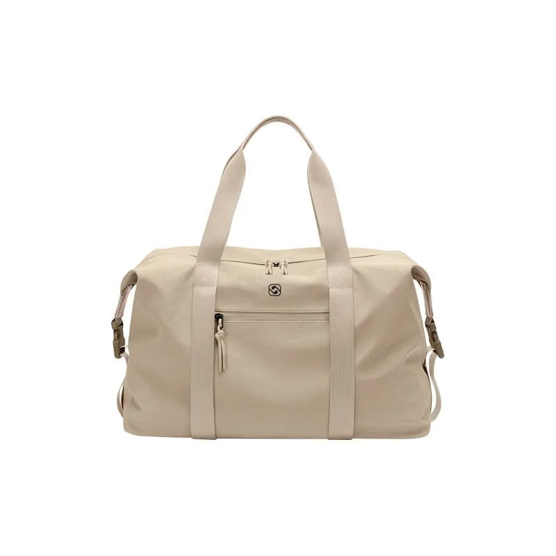GOLF Travel Bags-27