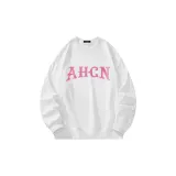 AHCN Sweatshirts Unisex