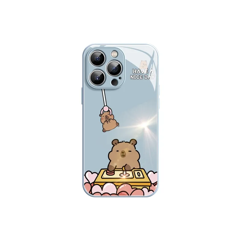 Lingtao Phone Cases-6