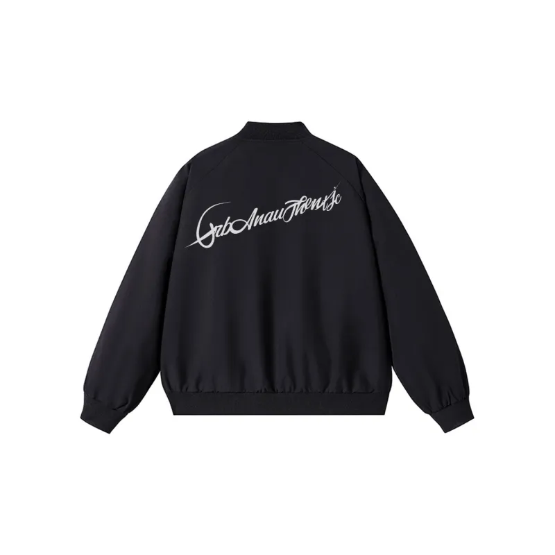 URBAN AUTHENTIC Jackets Coats Unisex-1