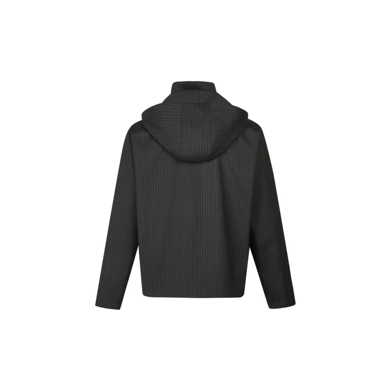 MADE EXTREME Jackets Coats Unisex-1