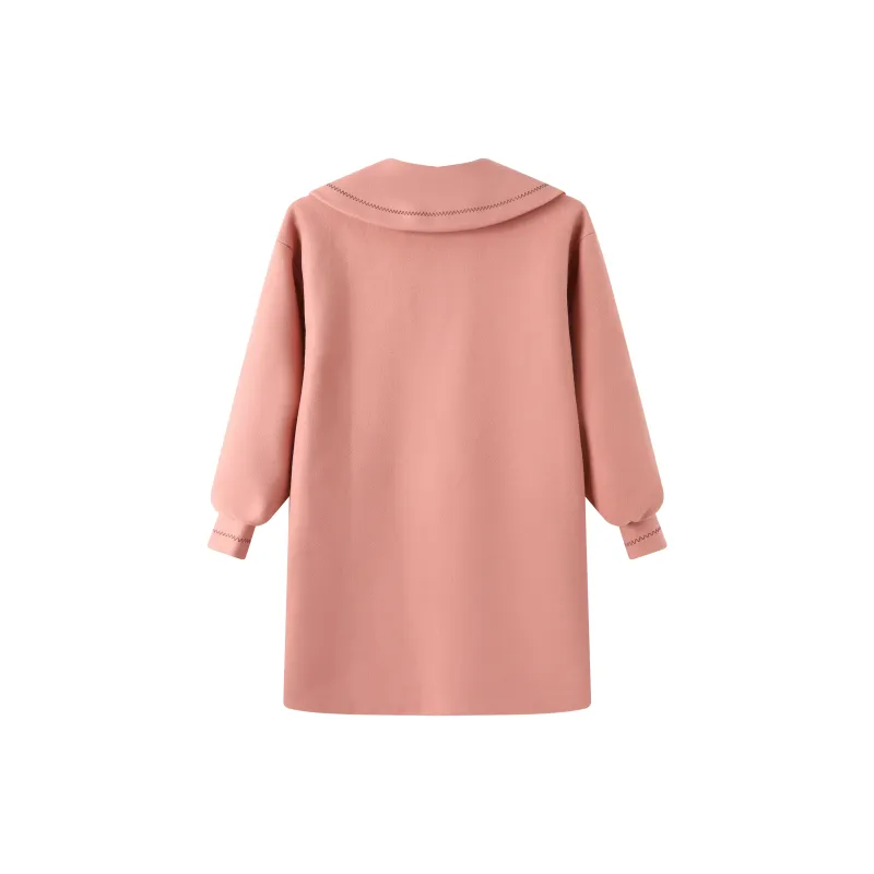 MRR&CO. Jackets & Coats Women's-1