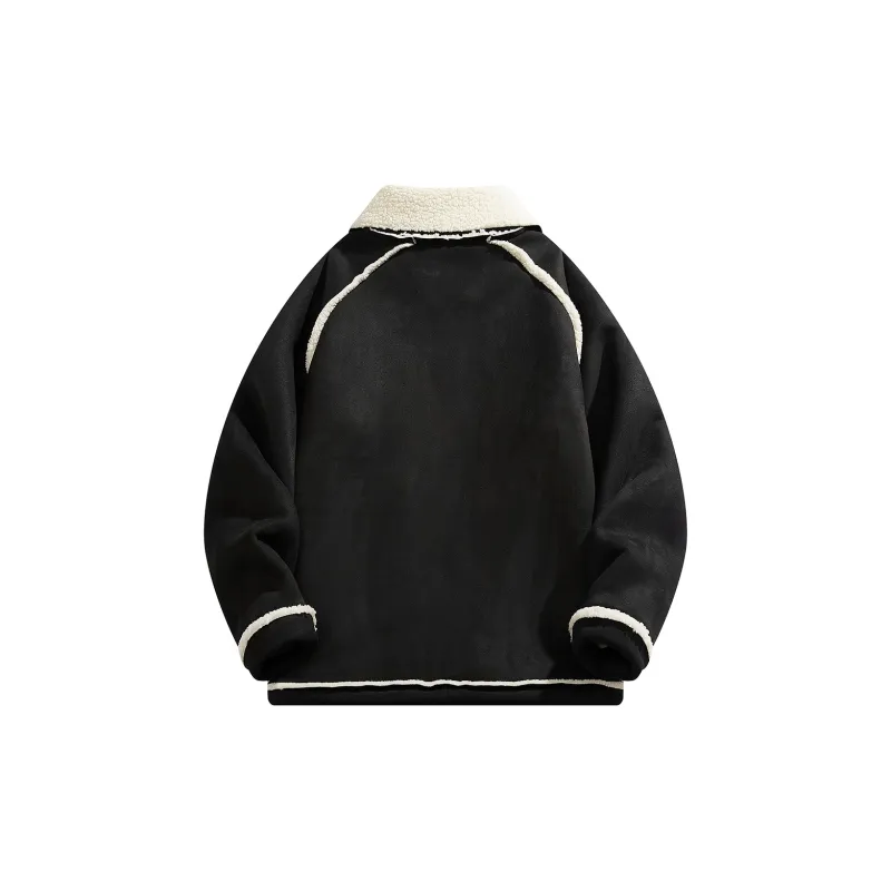 Disney Jackets Unisex-1