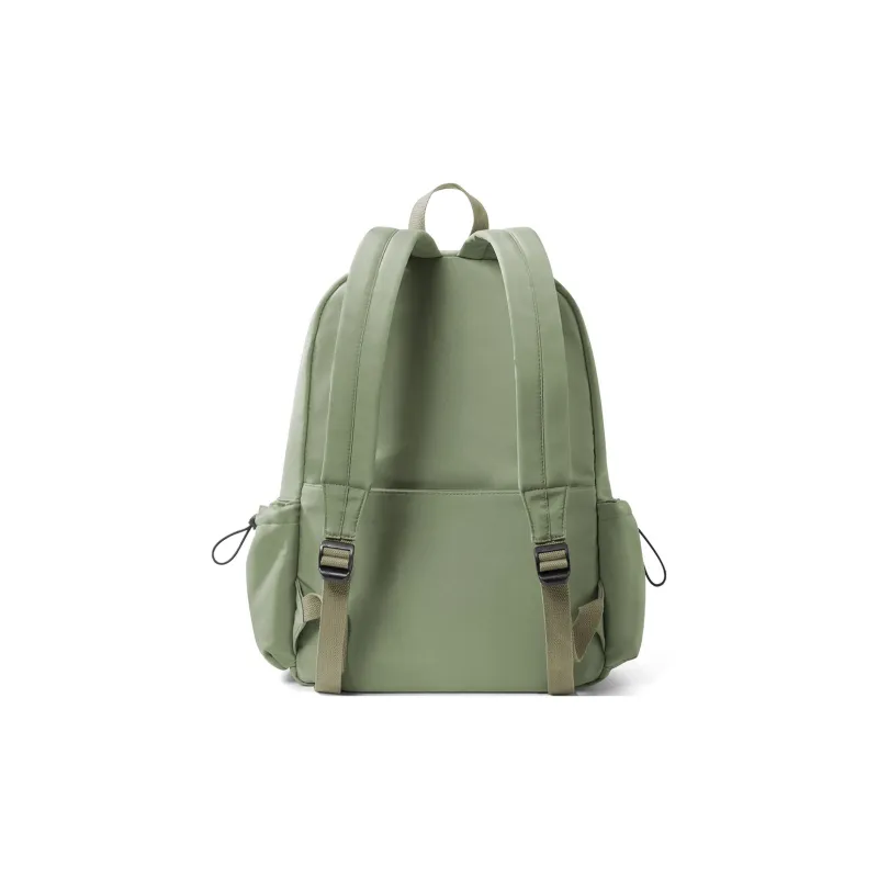 RIOREX Fabric Backpack Laptop Bags Regular Unisex Multicolor-67