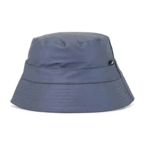 cap columbia tech shadetm ii 1819641 white