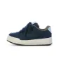 Prussian Blue