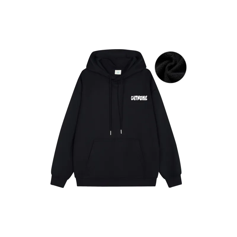 NOME Sweatshirts Unisex-22