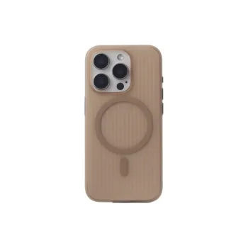 Urban Case Phone Cases