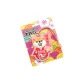 Kimono Shiba Inu-Pink