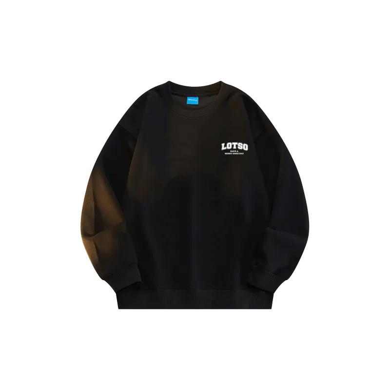 Disney Sweatshirts Unisex-6