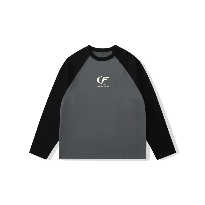 ALEXANDRO FRATELLI T Shirt Men's-6