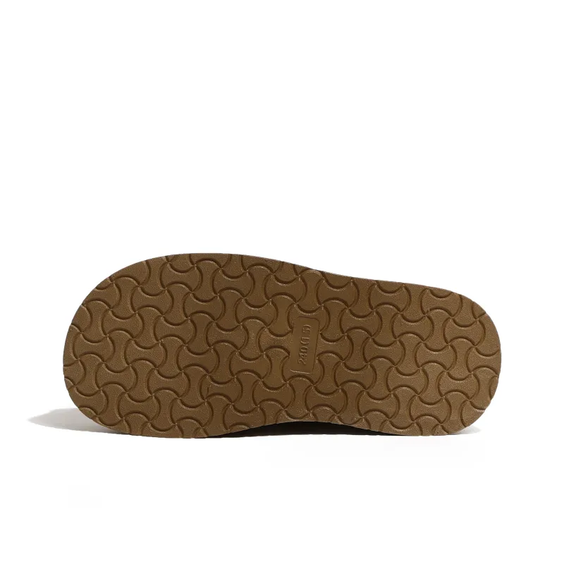 NUNZ Casual Single Shoes Women's-9