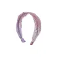 Mfg353-Purple