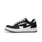 2213 Black White