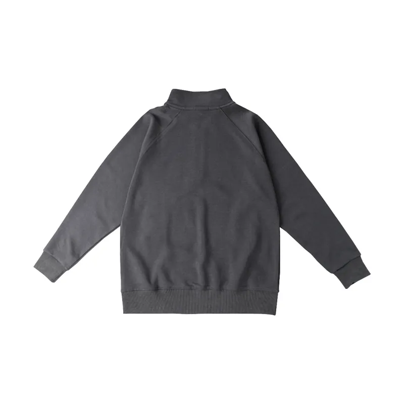 Duke car Sweatshirts Unisex-56