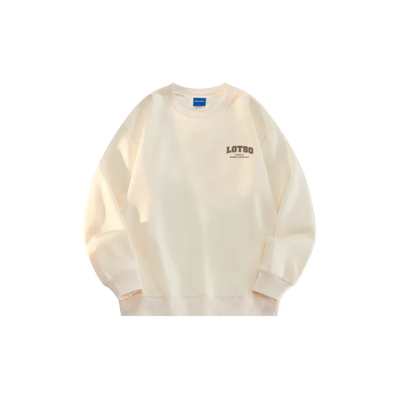 Disney Sweatshirts Unisex-9