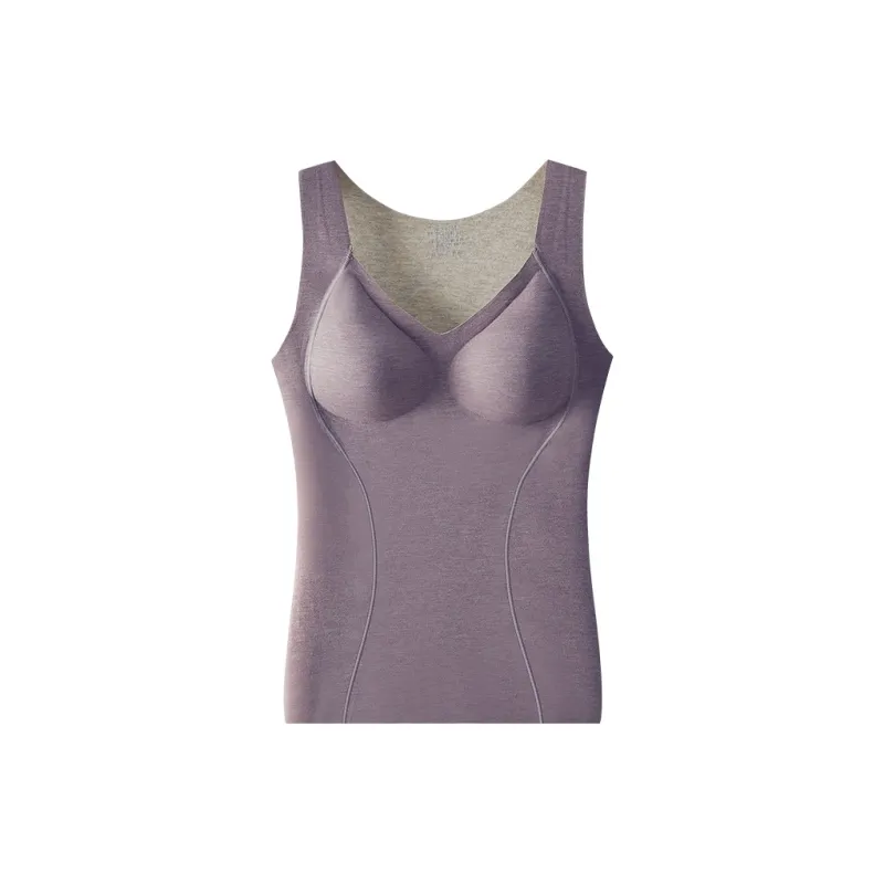MIIOW Women's Tank Tops-8