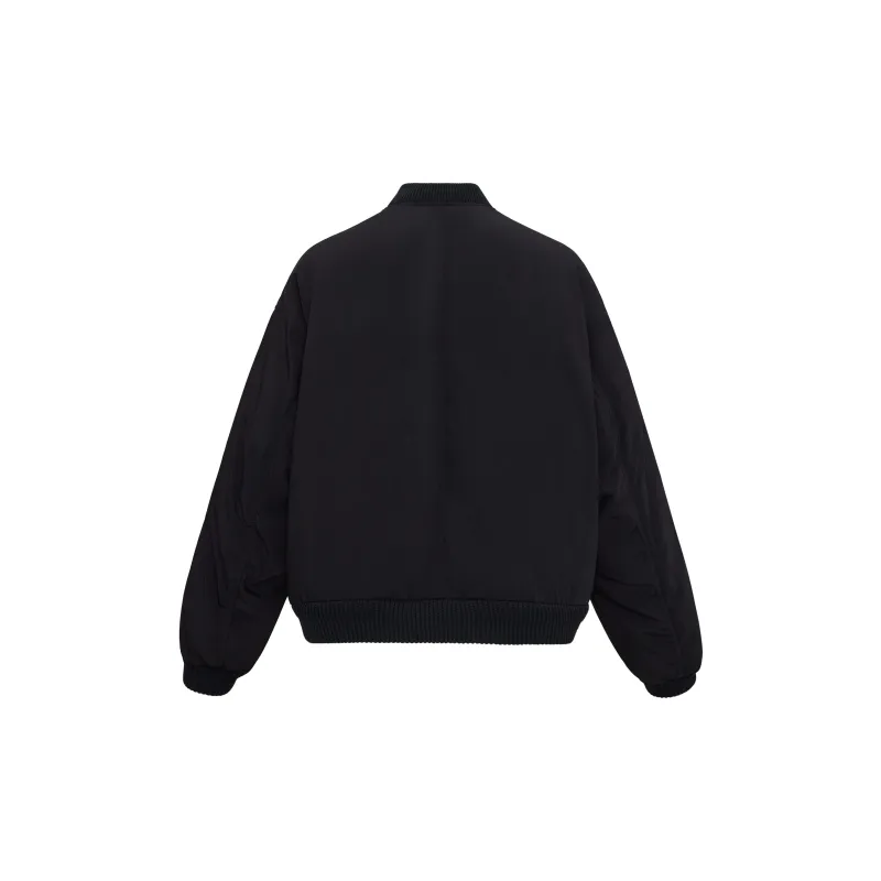 CHINISM Jackets Unisex-13
