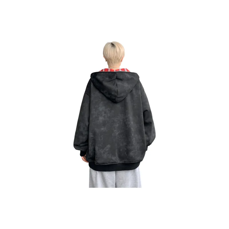 DESSO Sweatshirts Unisex-6