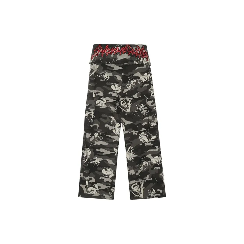 LBPC Jeans Women's-1