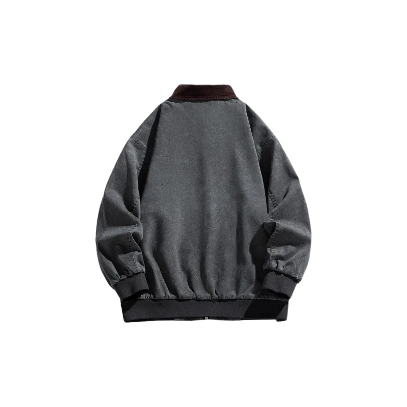 SNOW FLYING Jackets Coats Unisex-1