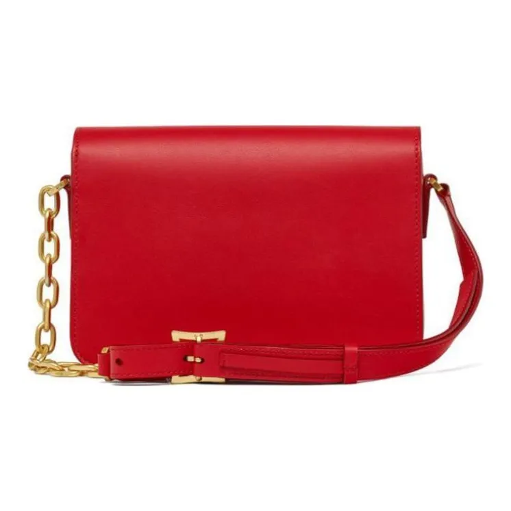 MCM Small Himmel Cross Body Bag-1
