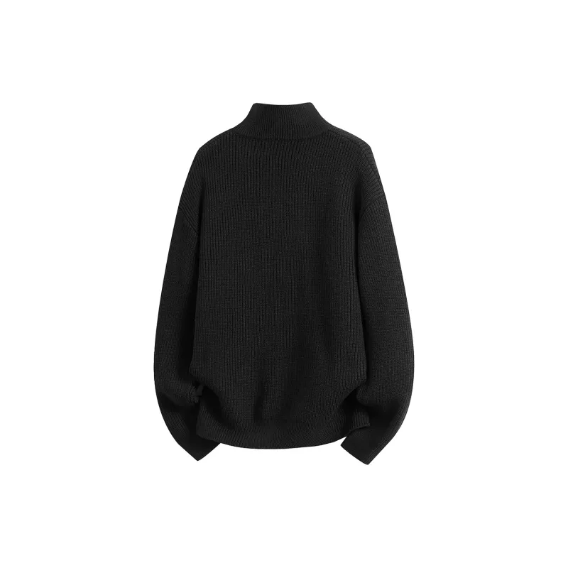 Disney Sweaters Women's-1