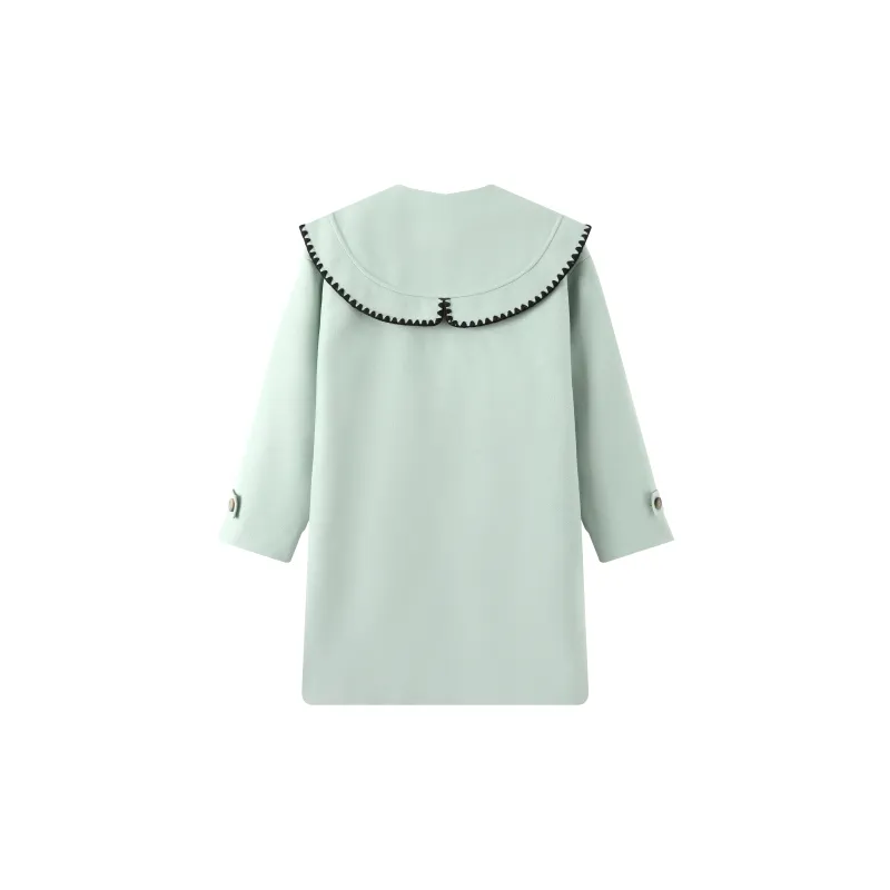 ZCDECO Jackets Women's-9