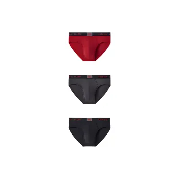 Kappa Men Underpants