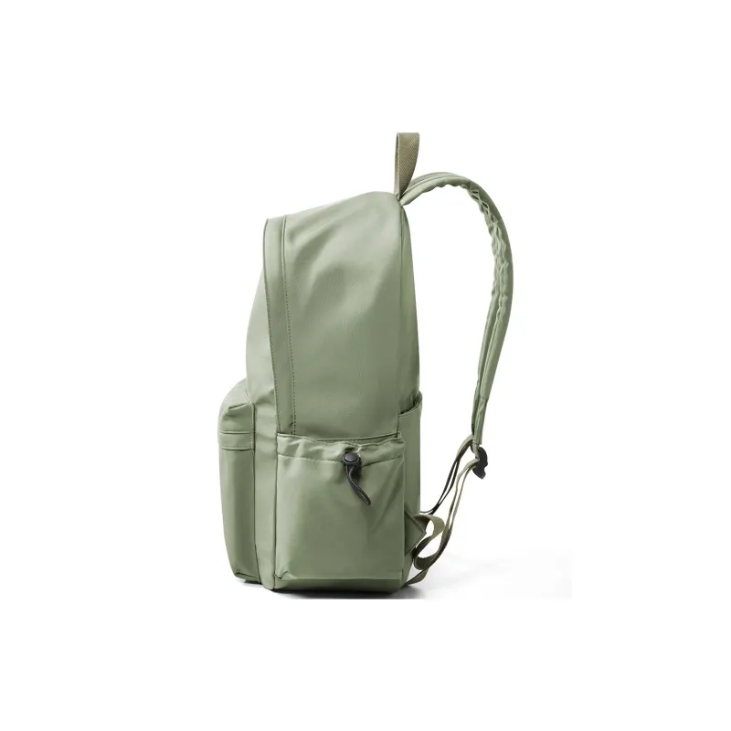 RIOREX Fabric Backpack Laptop Bags Regular Unisex Multicolor-68