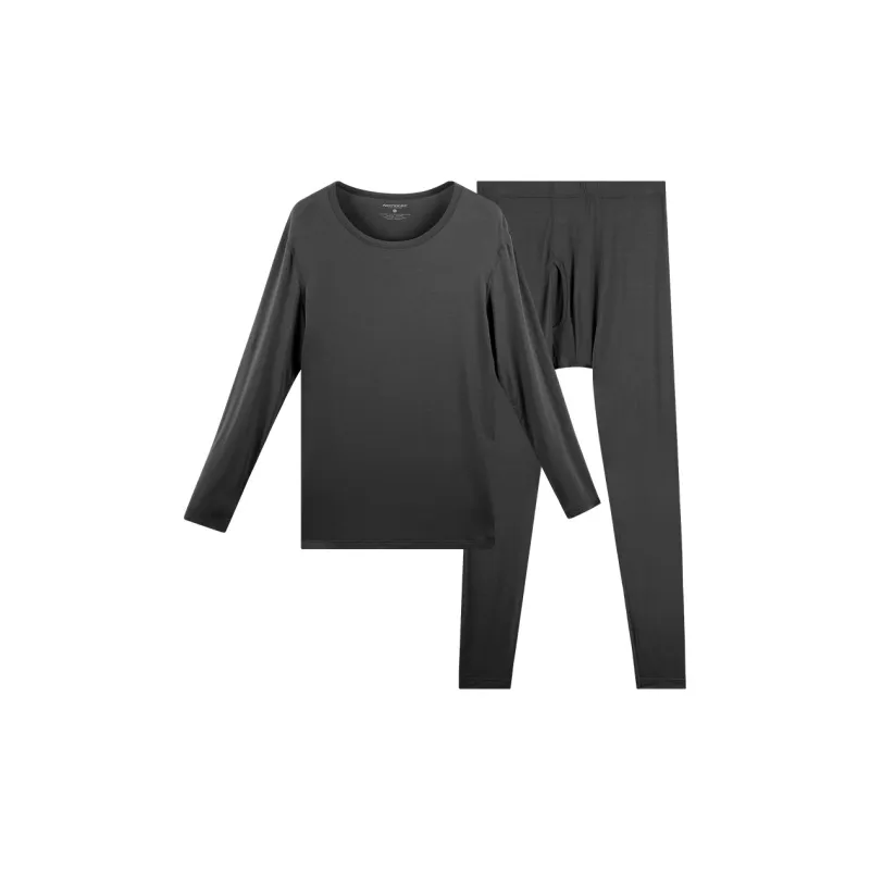 Yi Fen Men Thermal Sets-1