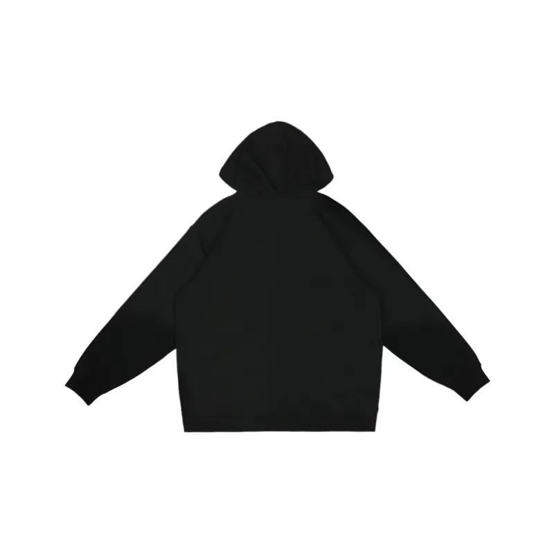 NICEID Sweatshirts Unisex-1