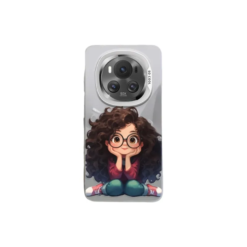 PHILIPS Phone Cases-3
