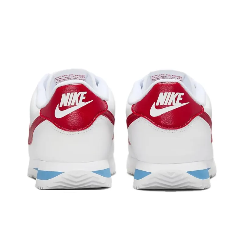 Nike Cortez Forrest Gump 2024 Women's-2