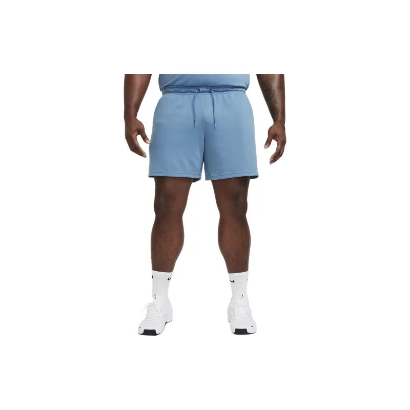 Nike Primary Fleece Men's 7' Dri FIT Uv Unlined Performance Shorts-3