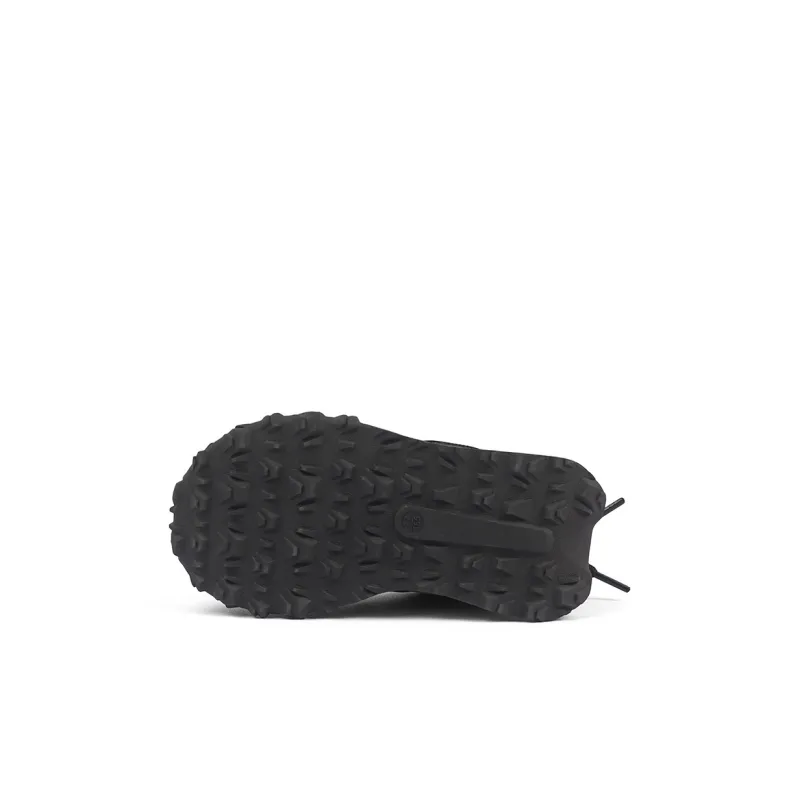 Banner The Piggy Slip Resistant Cushioning Low Top Kids Lifestyle Shoes Kids'-3